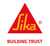 Sika Belgium: building trust strengthens connections